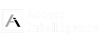 Access Intelligence