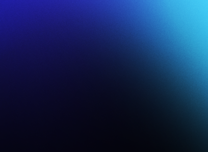 Blue_background-1